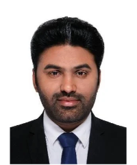 Dr. Manzar Abbas