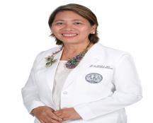 Nazaire-Bermal  Nancy