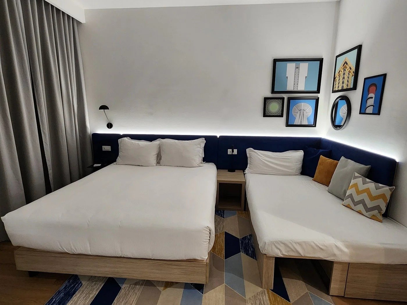 WhatsApp Image 2025-10-17 at 10.23.17_8f8f2178