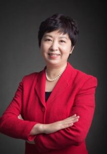 Jean Chen