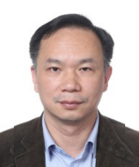 Jiang He
