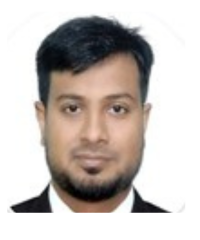 Nasir Uddin