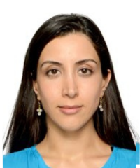 Maryam Var Naseri