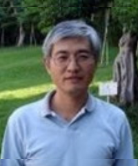 Chin-Ling Chen