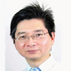 Patrick Wong