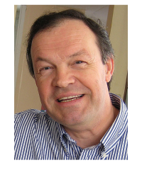 Jan F.C. Glatz