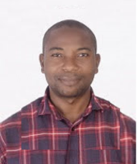Afolabi Olawale Peter