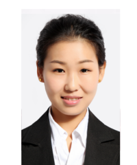 Bing Liu