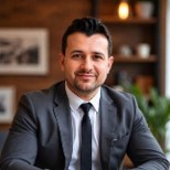Bostjan Martinc