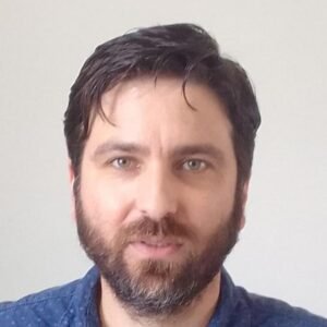 Rodrigo Delevatti
