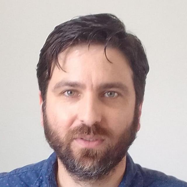 Rodrigo Delevatti