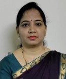 Mahadevamma Lingaiah
