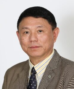 Ming-Wei Wang