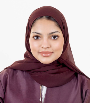 Noura S. Alnuaimi