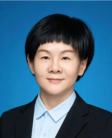 Liyun Tang