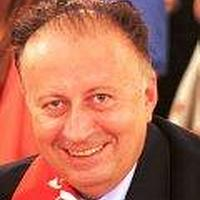 Mederle Ovidiu Alexandru