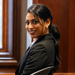 Almutairi Abrar