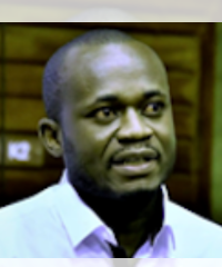 Emmanuel Kweinor Tetteh