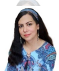 Seyedeh Azadeh Alavi-Borazjani