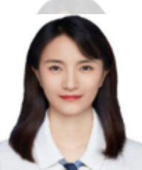 Wenchao Ma