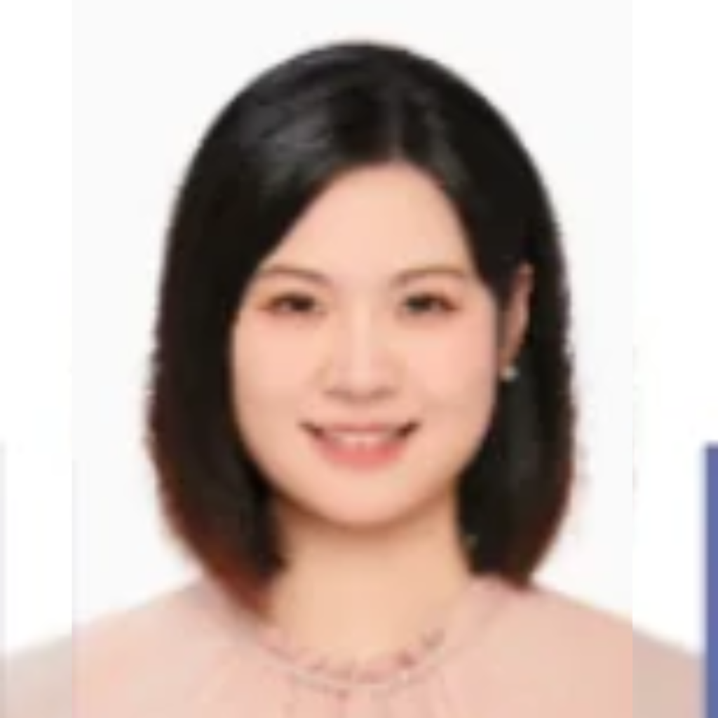 Yu Liuyun