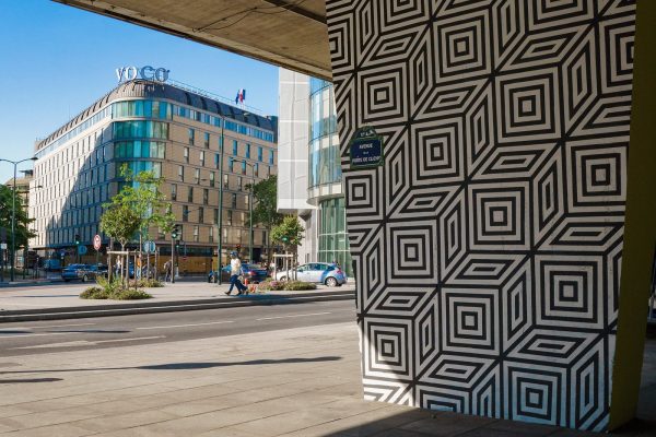 voco-paris-porte-de-clichy