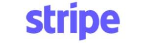 stripe
