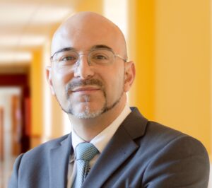 Diego Vergara Rodríguez