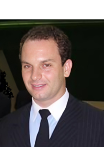 Nattan Roberto Caetano