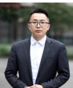 Shunli Wang