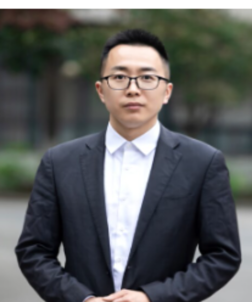 Shunli Wang