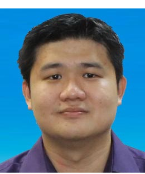 Foo Keng Yuen