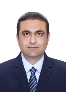 Imran Zada