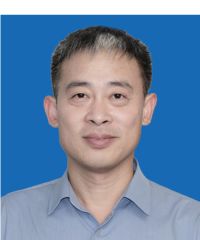 Fa-tang Li