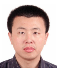 Jiangfeng Guo