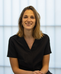 Anna Padullés-Escarré