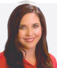 Melody Wilkinson