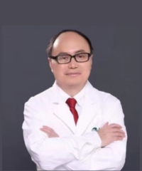 Cheng Jing