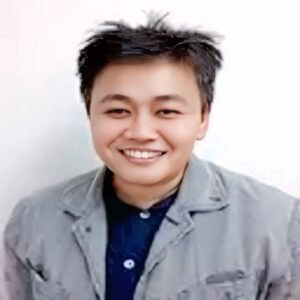 Panarat Chenchob