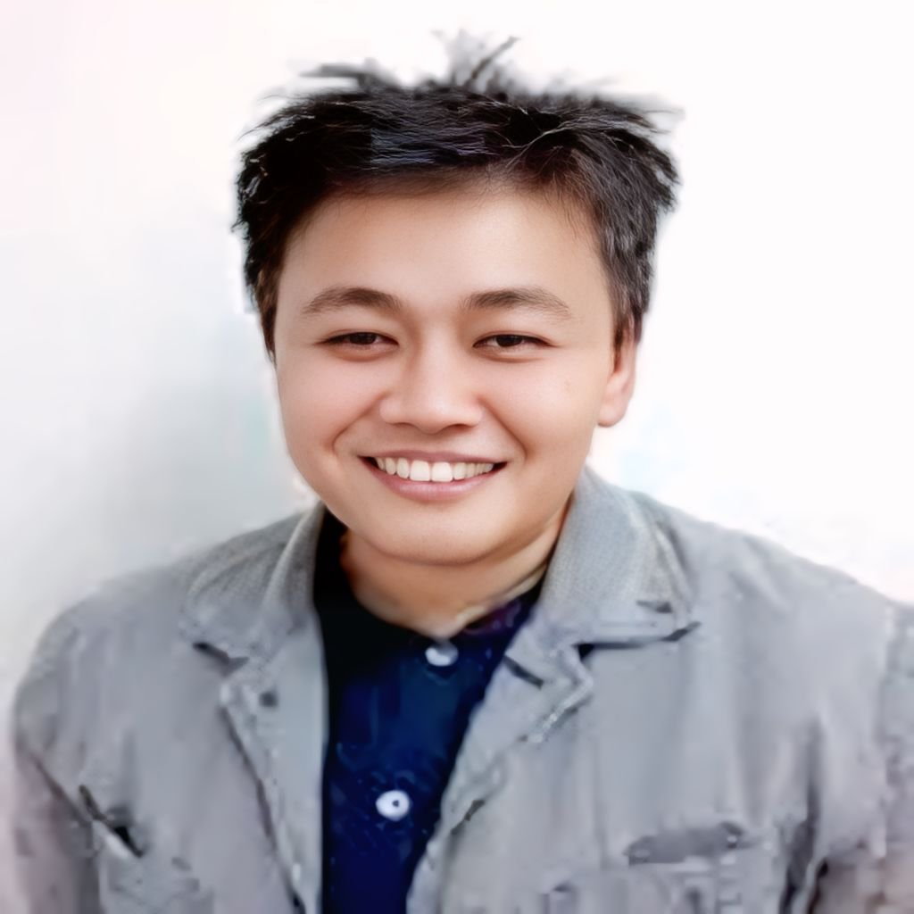 Panarat Chenchob