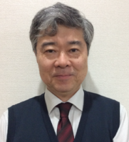  Shinobu Oda