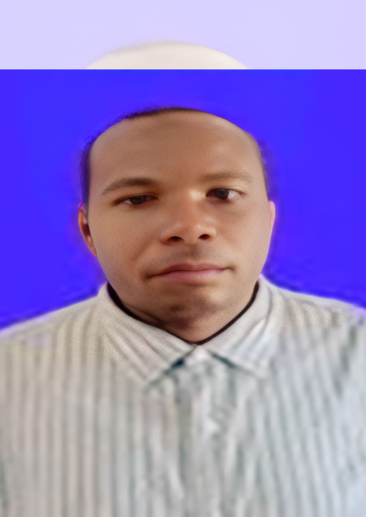 Hamimu Omary Kigumi