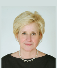 M. Aytül  Kasapoğlu