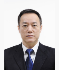 Jikun Zhou