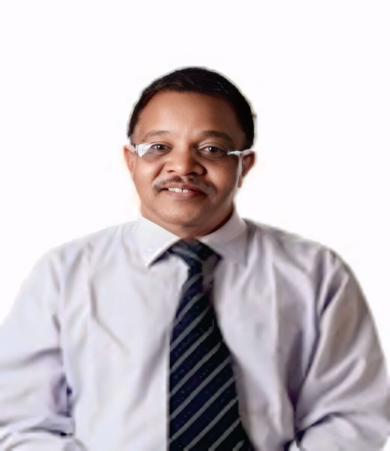 Mohamed Suwar Eldahab