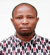 Adebiyi Oluseun Busola