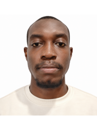Ernest Oduro-Kwateng