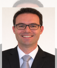 Eduardo Lani Volpe Silveira