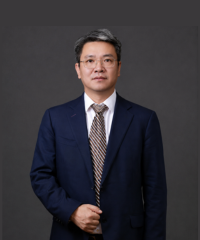 Binwu Ying