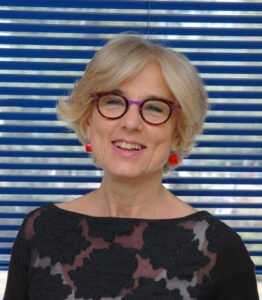 Paola Nisticò